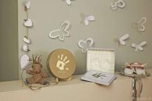 Baby Art Magic Box Art.3601094300