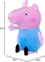 Peppa Pig Art.81810