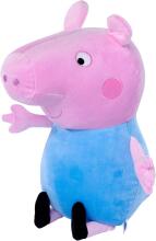Peppa Pig Art.81810