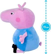 Peppa Pig Art.81810