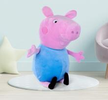 Peppa Pig Art.109261003