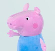 Peppa Pig Art.109261003