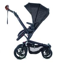 Jane Crosswalk R Micro Art.5574 U09 Pale Stroller 2 in 1