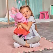 Peppa Pig Art.81820