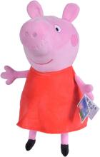 Peppa Pig Art.81820