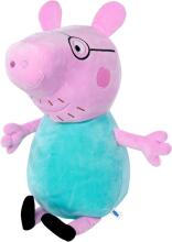 Peppa Pig Daddy Art.109261005
