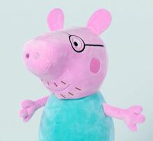 Peppa Pig Daddy Art.109261005