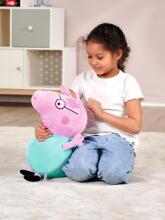 Peppa Pig Daddy Art.109261005