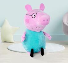Peppa Pig Daddy Art.109261005