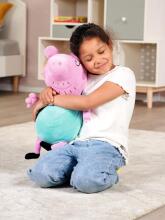Peppa Pig Daddy Art.109261005