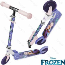 Disney Scooter Frozen Art.9954