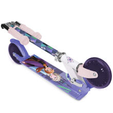 Disney Scooter Frozen Art.9954