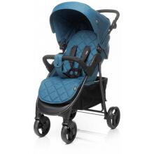 4Baby  Rapid Col.Navy Blue