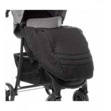 4Baby  Rapid Col.Navy Blue