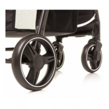 4Baby  Rapid Col.Navy Blue
