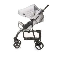 4Baby  Rapid Col.Navy Blue