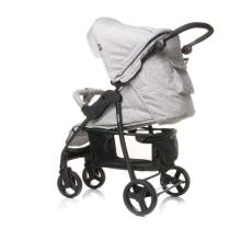 4Baby  Rapid Col.Navy Blue