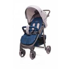 4Baby  Rapid Col.Navy Blue