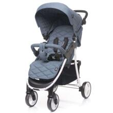 4Baby  Rapid Col.Navy Blue