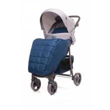 4Baby  Rapid Col.Navy Blue