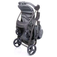 4Baby  Rapid Col.Navy Blue