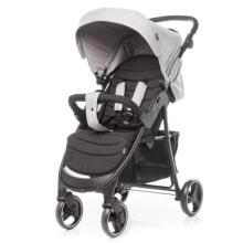 4Baby  Rapid Col.Navy Blue
