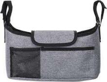 Stroller Organiser Art. 43/1