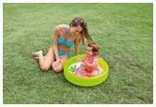 I-Toys Kids Pool Art.X-773