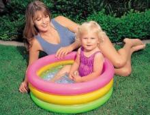 I-Toys Kids Pool Art.X-773