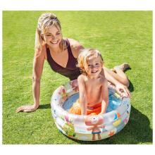 I-Toys Kids Pool Art.X-773