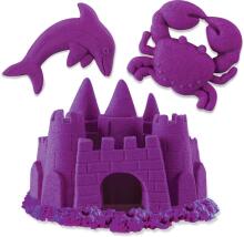 Kinetic Sand  Art.6046035