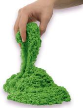 Kinetic Sand  Art.6046035
