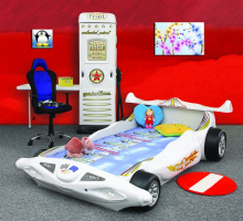 Plastiko Formula 1 Art.81918