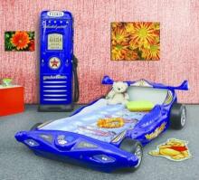 Plastiko Formula 1 Art.81918