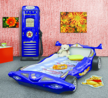 Plastiko Formula 1 Art.81918