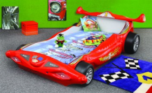 Plastiko Formula 1 Art.81918
