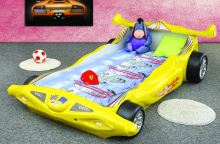 Plastiko Formula 1 Art.81918