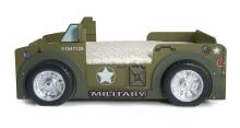 Plastiko Jeep Art.81919