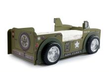 Plastiko Jeep Art.81919