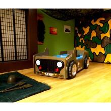 Plastiko Jeep Art.81919