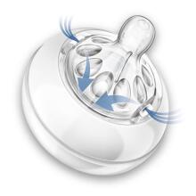 Philips Avent Natural Breast Pump Art.SCF330/20