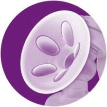 Philips Avent Natural Breast Pump Art.SCF330/20