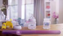 Philips Avent Natural Breast Pump Art.SCF330/20