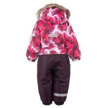 Lenne'21 Fran Art.20309A/2677