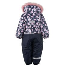 Lenne'21 Dora Art.20319A/6100
