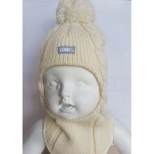 Lenne '18 Niki Art.18578-17578/100 Snow hood