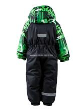 Lenne '18 Play 17308/1444 Baby Overall