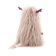 Orange Toys Johann the Yak 25 Art.2106/25 Plush toy (25cm)