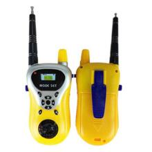 TLC Baby Walkie Talkie  Art.T20092