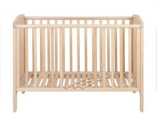 YappyKids Qu Art.82259 Natural